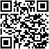 QR: Channel connection incision